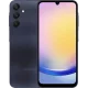 Чохли для Samsung Galaxy A26 5G